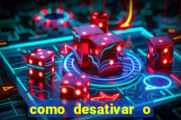 como desativar o placar do jogo no google